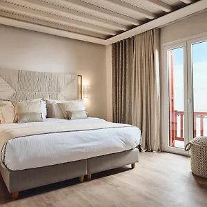 ak-apartments-mykonos-town.hotels-in-mykonosisland.net/