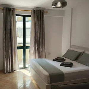 one-bedroom-apartment-with-a-view.albaniahotels.org/